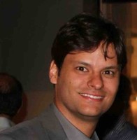 Felipe Zuba
