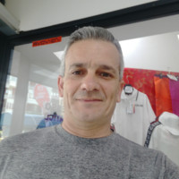 Marco Passaro