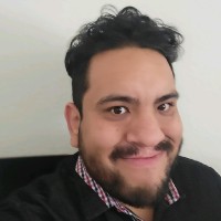 James Blanco