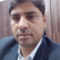 Saqib Naveed