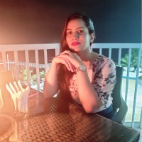 Prateeksha Sharma