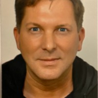 Ronald Jost