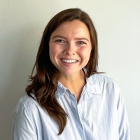 Kathryn Molinaro