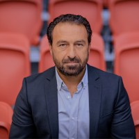 Tahir Koc