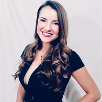 Natali Sánchez Torres