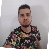 Daniel Almeida