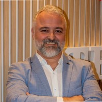 Marcelo Boechat