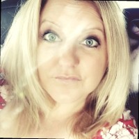 Rebeka Landrum