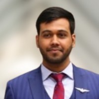 Apoorv Tyagi