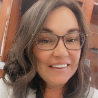 Bobbie Jo Burnett