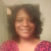 Mandy Phillips
