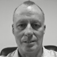 Derek O'Callaghan