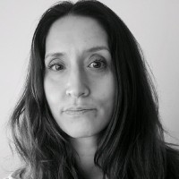 Nina Åström