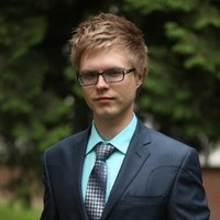 Aleksandr.Shum Aleksandr.Shum