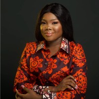 Aderonke Akinleye