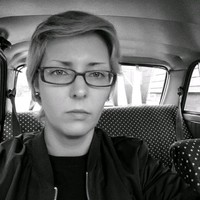 Anastasiia Kyselevych