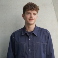 Oliver Weismantel
