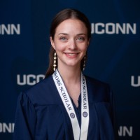 Madeline Winter
