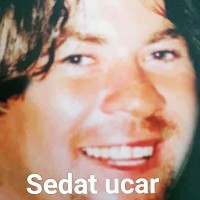 SEDAT UÇAR