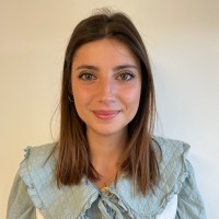 Lucía Seguí