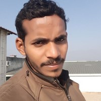 Akash Prajapati