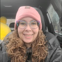 Sarah Schleicher