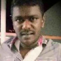 Khalid Abdul