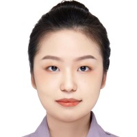 Jenny Shen