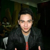 Jackie Roberto