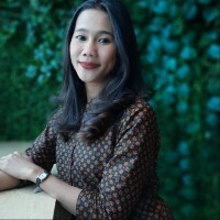 Trianita Simanjuntak