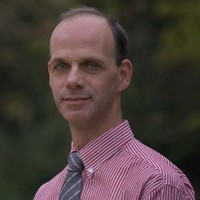 Geert Nooijen