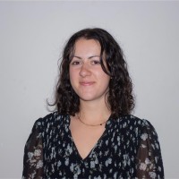 Maëlle Lemoine