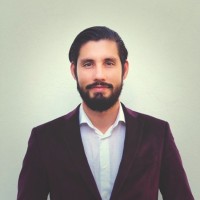 Bryan Meneces