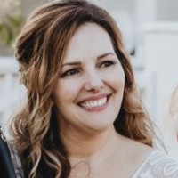 Heather Brock