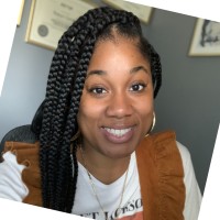 Robyn C.
