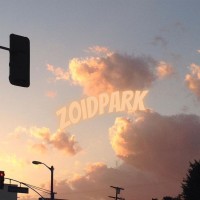 Oliver Gold Jane Watson