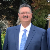 Chuck Boyer