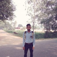 Ravindra Singh