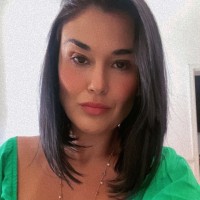 Vanessa Siqueira