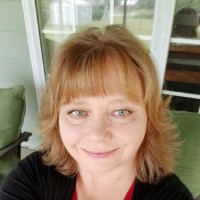 Cindy (Charlene) BOLAND