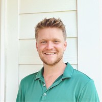 Dylan Hoyt