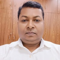 Jagannath Roy