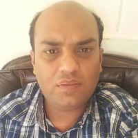 Muhammad Shabbir