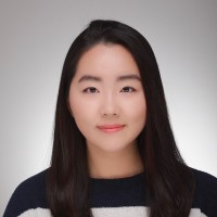 Jinsol Lee