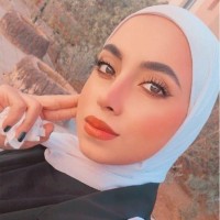 Maram Sarsour