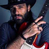 Tasos Alexiou