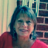 Dolores Murtha