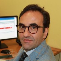 Maurizio Simone