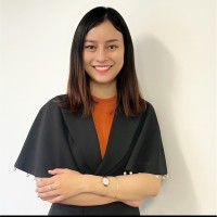 Thao Le