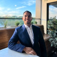 Pedro Campos, Cfp®, Wmcp®, Chfc®, Cima®, Cpwa®